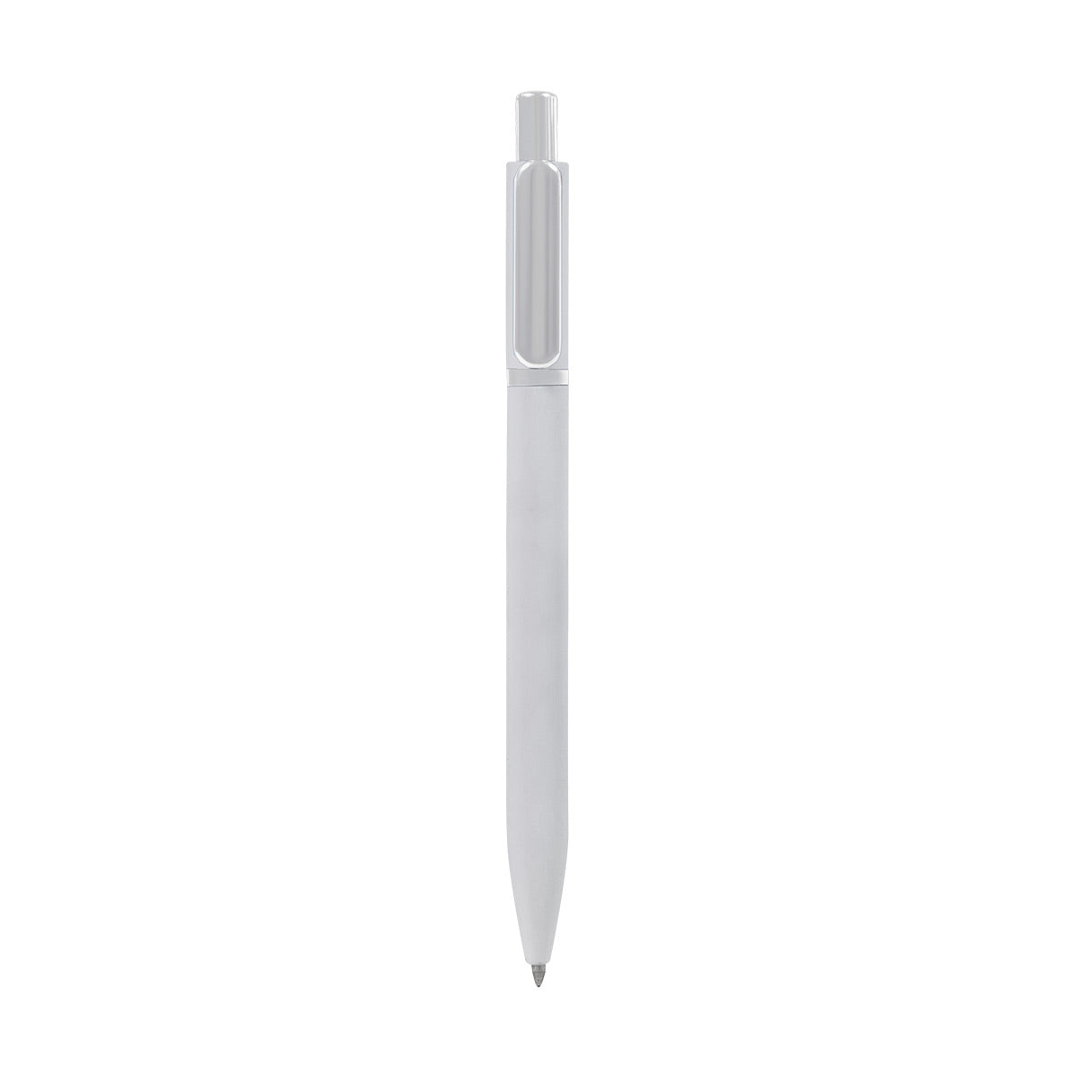 https://www.contenidopromo.com/Images/Items/RQ-025-B_1.jpg
