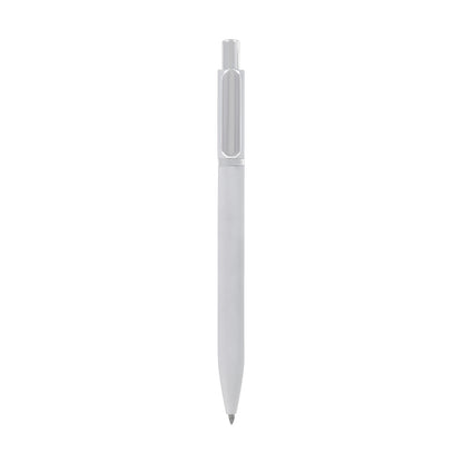 https://www.contenidopromo.com/Images/Items/RQ-025-B_1.jpg