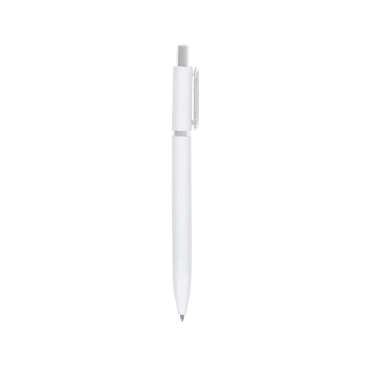https://www.contenidopromo.com/Images/Items/RQ-025-B_2.jpg