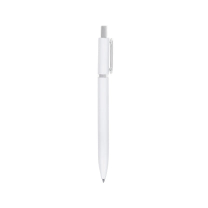 https://www.contenidopromo.com/Images/Items/RQ-025-B_2.jpg