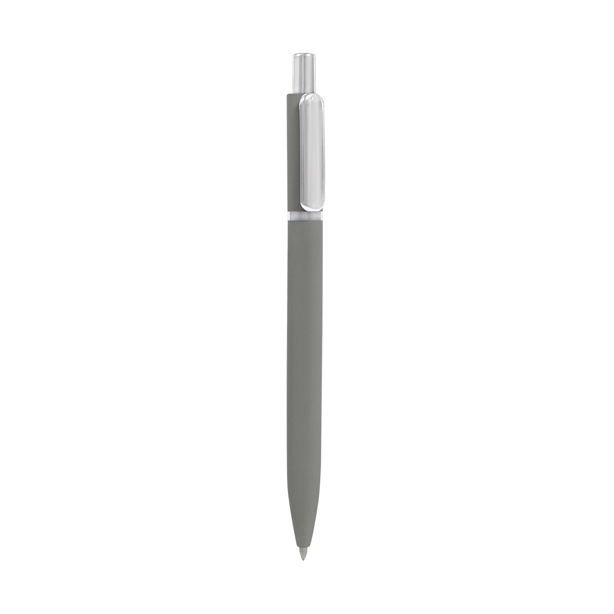 https://www.contenidopromo.com/Images/Items/RQ-025-G.jpg