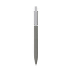 https://www.contenidopromo.com/Images/Items/RQ-025-G_1.jpg