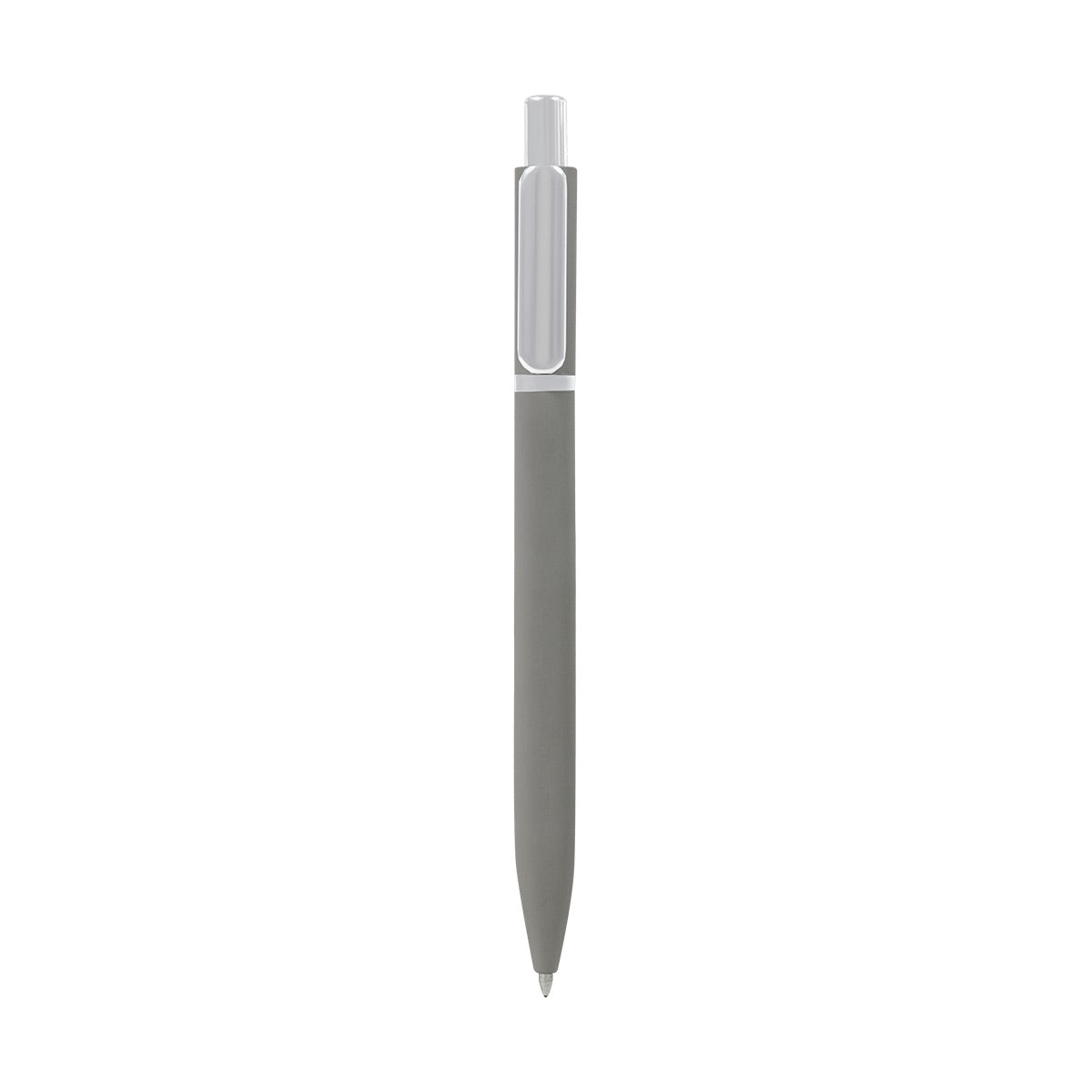 https://www.contenidopromo.com/Images/Items/RQ-025-G_1.jpg