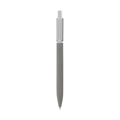 https://www.contenidopromo.com/Images/Items/RQ-025-G_1.jpg