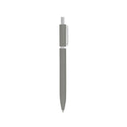https://www.contenidopromo.com/Images/Items/RQ-025-G_2.jpg