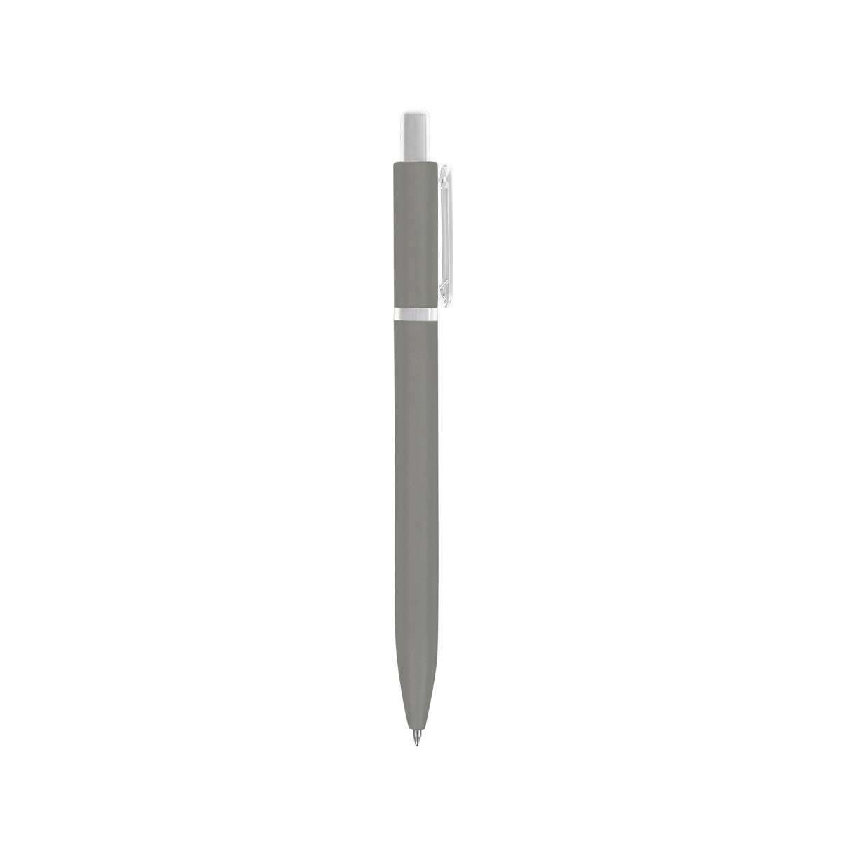 https://www.contenidopromo.com/Images/Items/RQ-025-G_2.jpg