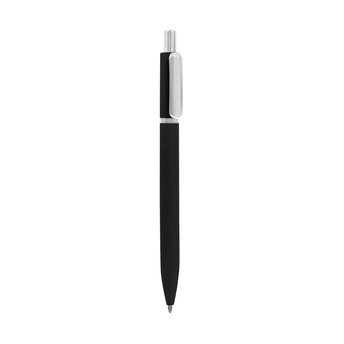 https://www.contenidopromo.com/Images/Items/RQ-025-N.jpg