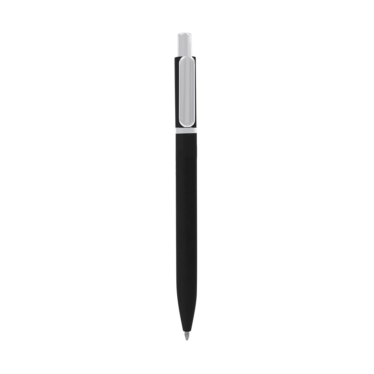 https://www.contenidopromo.com/Images/Items/RQ-025-N_1.jpg