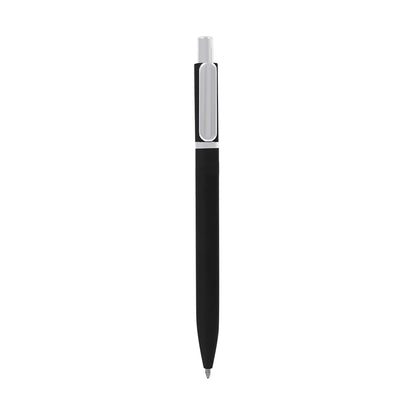 https://www.contenidopromo.com/Images/Items/RQ-025-N_1.jpg