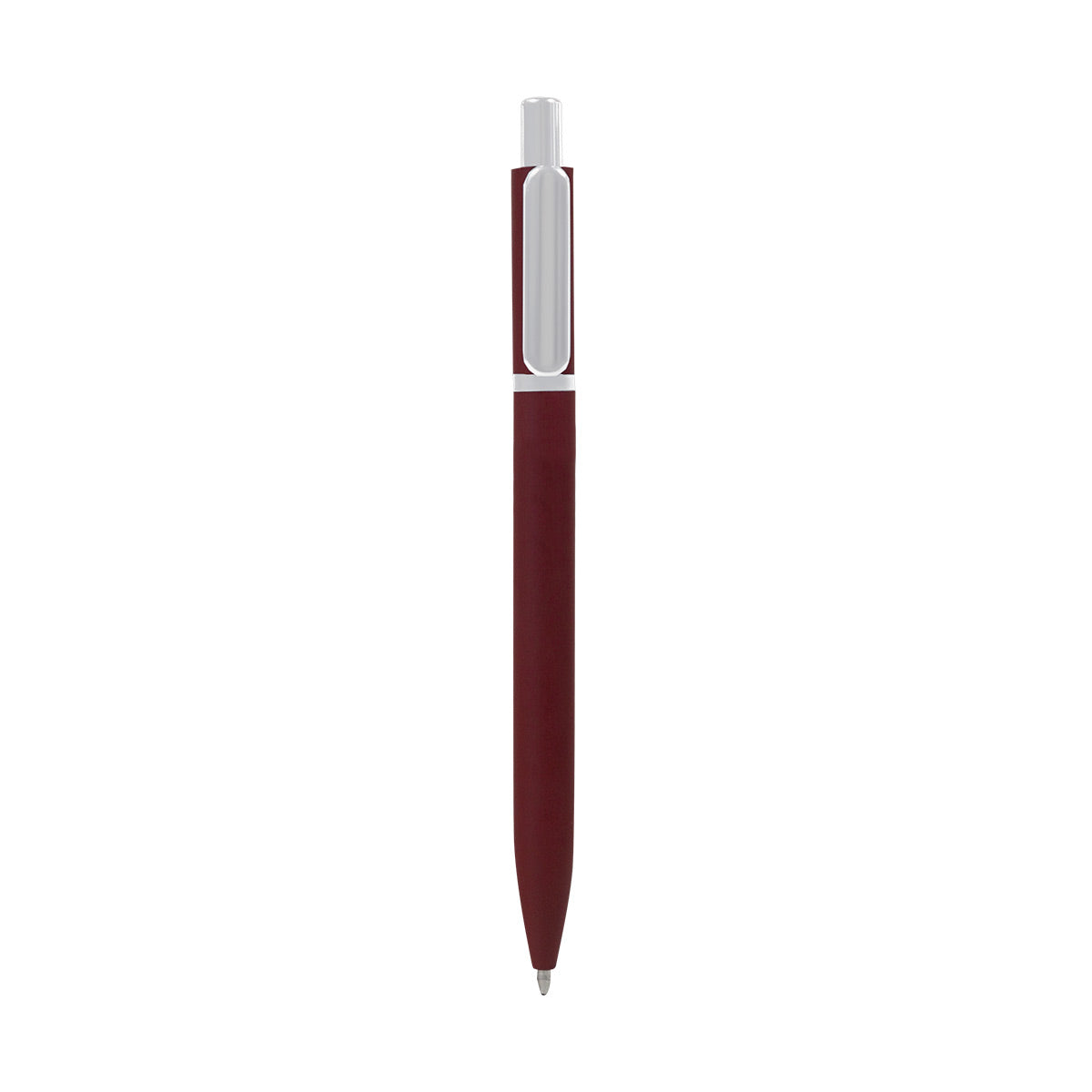 https://www.contenidopromo.com/Images/Items/RQ-025-T_1.jpg
