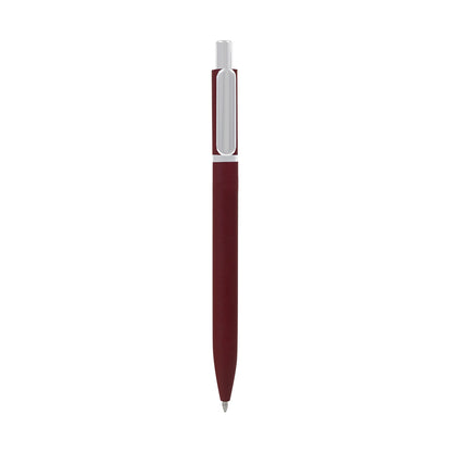 https://www.contenidopromo.com/Images/Items/RQ-025-T_1.jpg