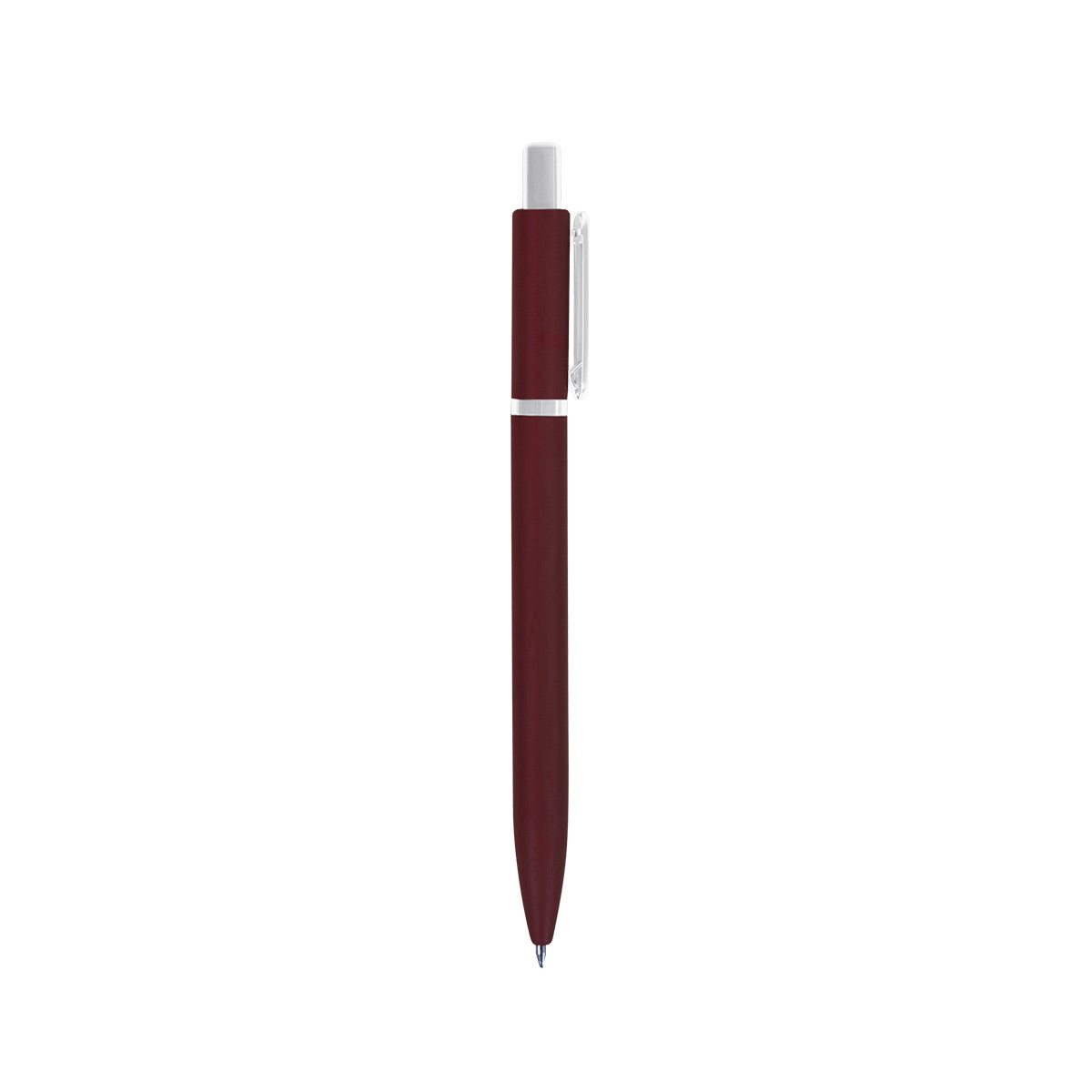 https://www.contenidopromo.com/Images/Items/RQ-025-T_2.jpg