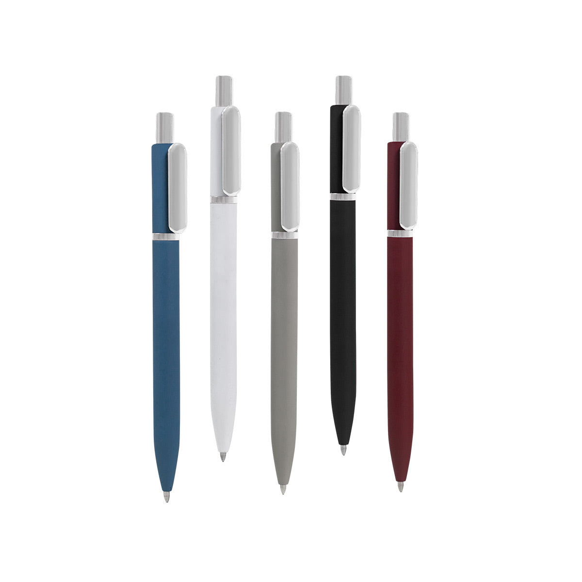 https://www.contenidopromo.com/Images/padre/RQ-025.jpg