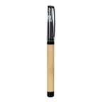 https://www.contenidopromo.com/Images/Items/RQ-035-N.jpg