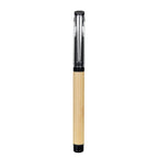 https://www.contenidopromo.com/Images/Items/RQ-035-N_1.jpg