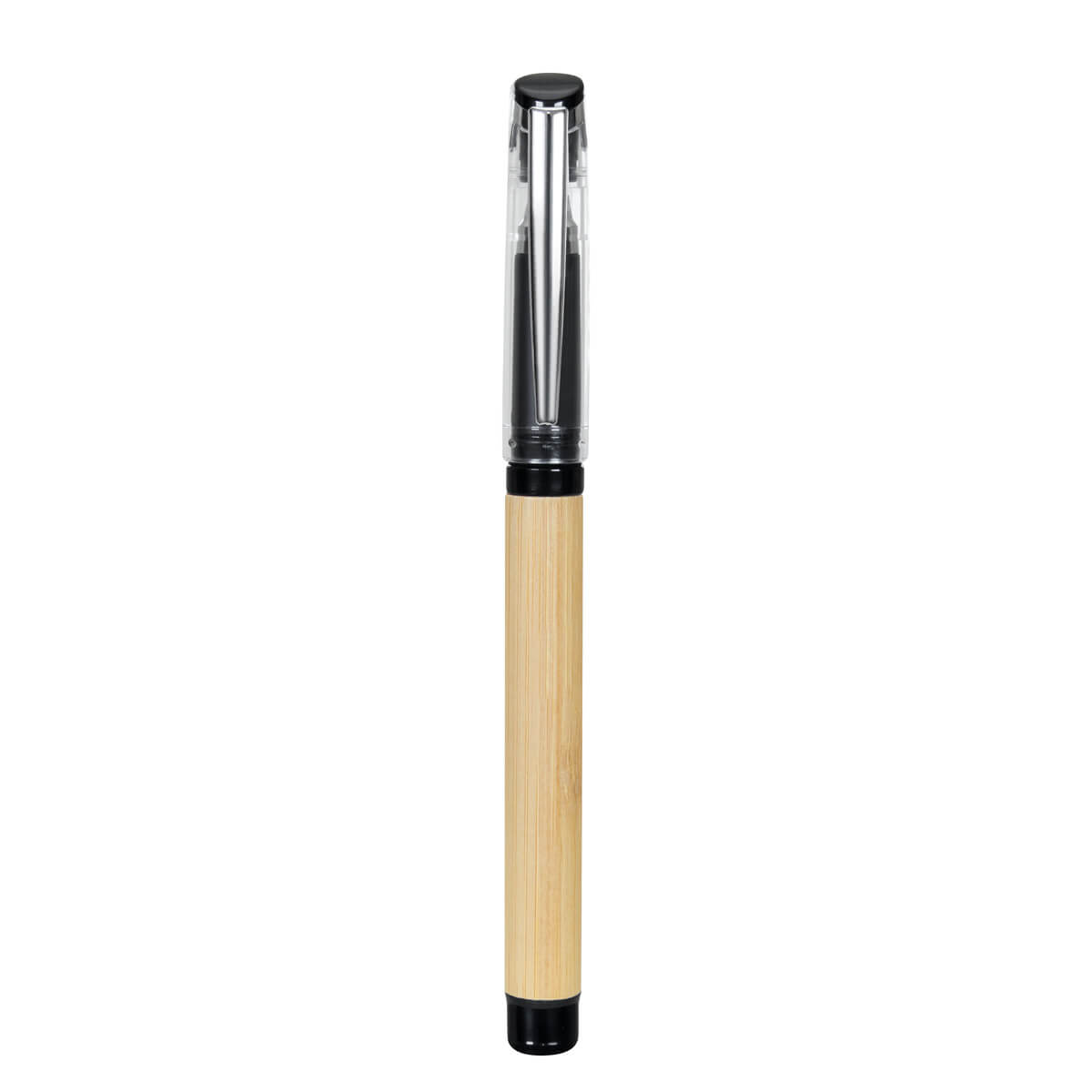 https://www.contenidopromo.com/Images/Items/RQ-035-N_1.jpg