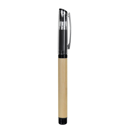 https://www.contenidopromo.com/Images/Items/RQ-035-N_3.jpg