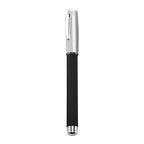 https://www.contenidopromo.com/Images/Items/RQ-1002_1.jpg