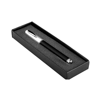 https://www.contenidopromo.com/Images/Items/RQ-1002_2.jpg