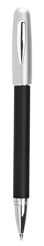 https://multimedias3-cloudsync-synology.s3.us-west-2.amazonaws.com/thumbnail_variantes/RQ-1002.jpg?v=566112762