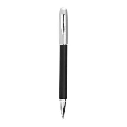 https://www.contenidopromo.com/Images/Items/RQ-1002.jpg