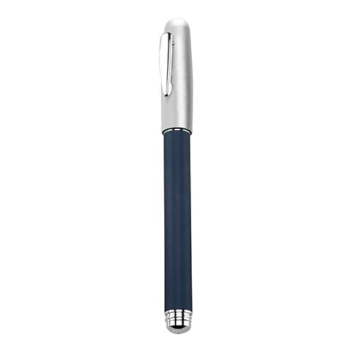 https://www.contenidopromo.com/Images/Items/RQ-1003_1.jpg