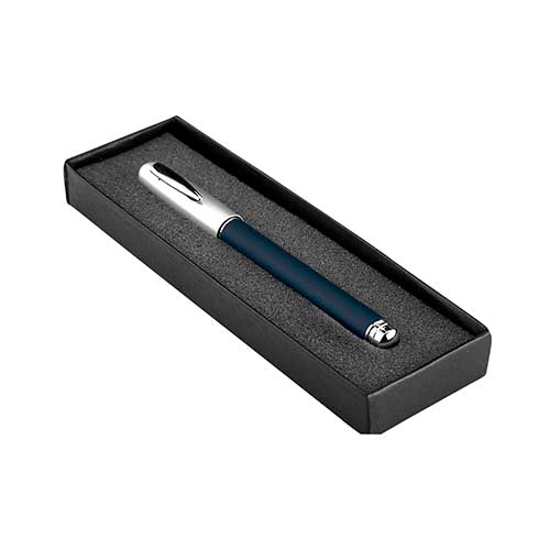 https://www.contenidopromo.com/Images/Items/RQ-1003_2.jpg