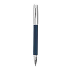 https://www.contenidopromo.com/Images/Items/RQ-1003.jpg