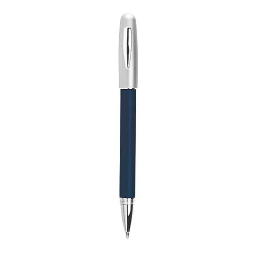 https://www.contenidopromo.com/Images/Items/RQ-1003.jpg
