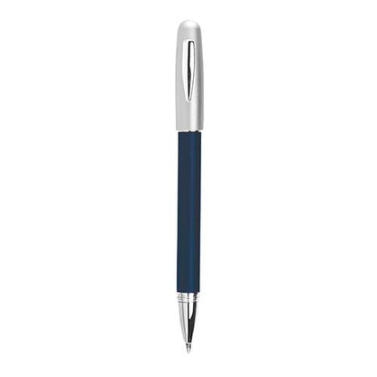 https://www.contenidopromo.com/Images/Items/RQ-1003.jpg