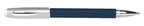 https://multimedias3-cloudsync-synology.s3.us-west-2.amazonaws.com/thumbnail_variantes/RQ-1003.jpg