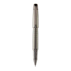 https://www.contenidopromo.com/Images/Items/RQ-1006-G.jpg