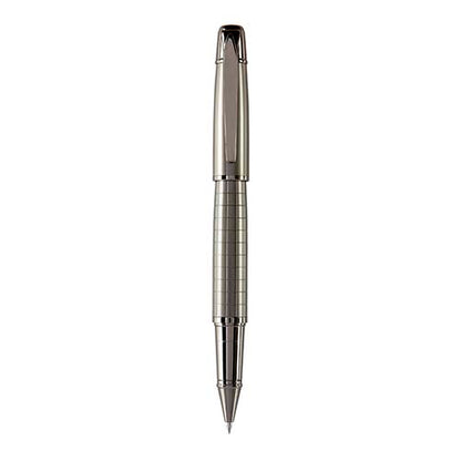 https://www.contenidopromo.com/Images/Items/RQ-1006-G.jpg