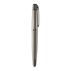 https://www.contenidopromo.com/Images/Items/RQ-1006-G_1.jpg