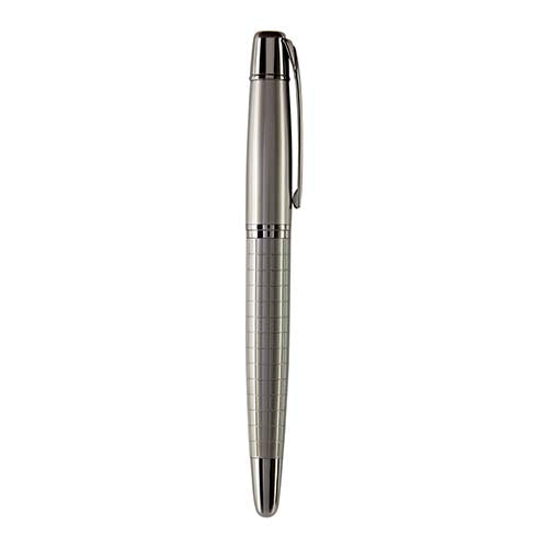 https://www.contenidopromo.com/Images/Items/RQ-1006-G_1.jpg