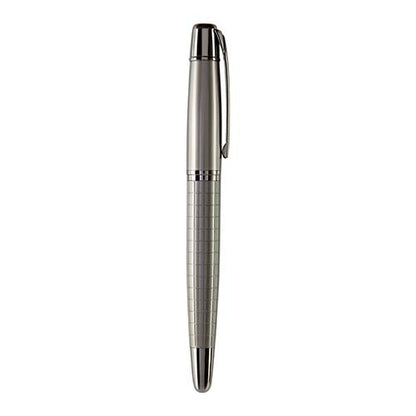 https://www.contenidopromo.com/Images/Items/RQ-1006-G_1.jpg