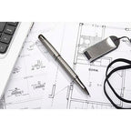 https://www.contenidopromo.com/Images/Items/RQ-1006-G_2.jpg