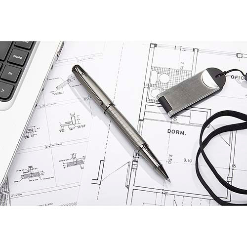 https://www.contenidopromo.com/Images/Items/RQ-1006-G_2.jpg