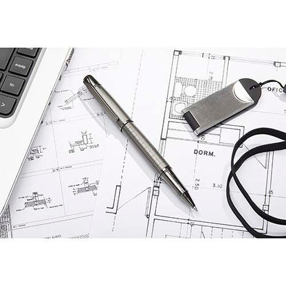 https://www.contenidopromo.com/Images/Items/RQ-1006-G_2.jpg