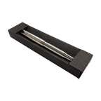 https://www.contenidopromo.com/Images/Items/RQ-1006-G_3.jpg