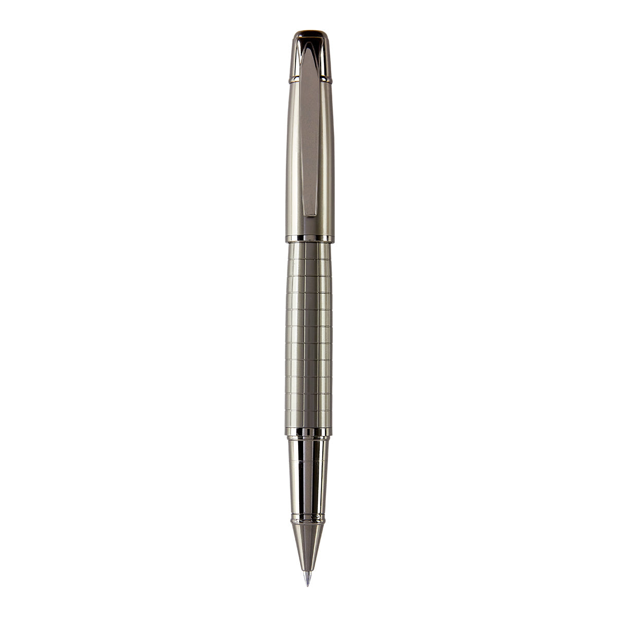 https://www.contenidopromo.com/Images/padre/RQ-1006.jpg