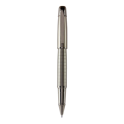 https://www.contenidopromo.com/Images/padre/RQ-1006.jpg