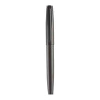 https://www.contenidopromo.com/Images/Items/RQ-1007-G.jpg