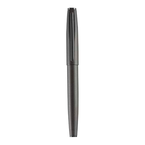https://www.contenidopromo.com/Images/Items/RQ-1007-G.jpg