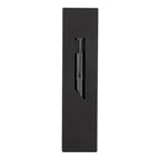 https://www.contenidopromo.com/Images/Items/RQ-1007-G_1.jpg