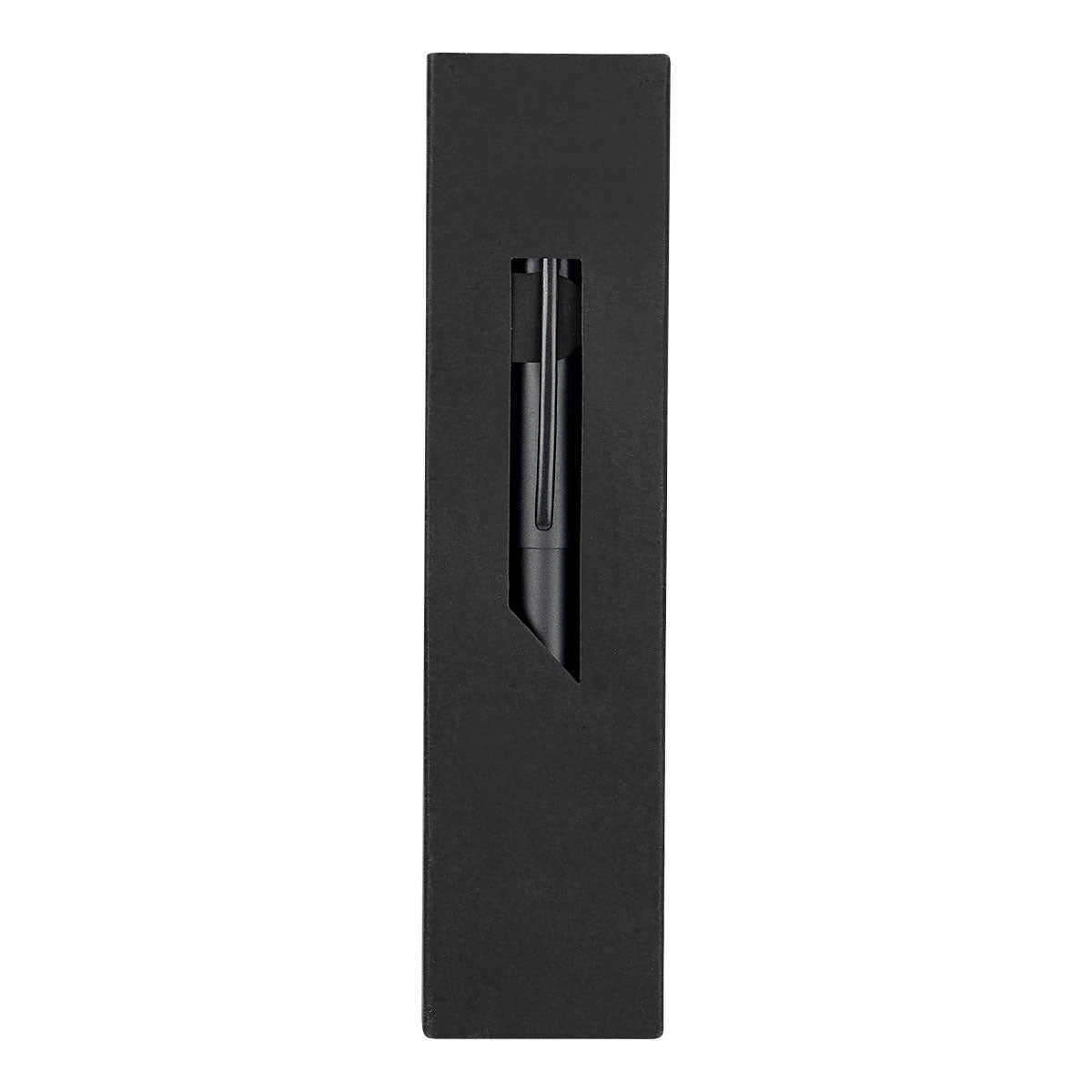 https://www.contenidopromo.com/Images/Items/RQ-1007-G_1.jpg