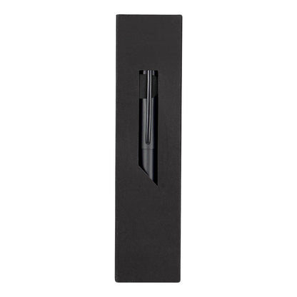 https://www.contenidopromo.com/Images/Items/RQ-1007-G_1.jpg