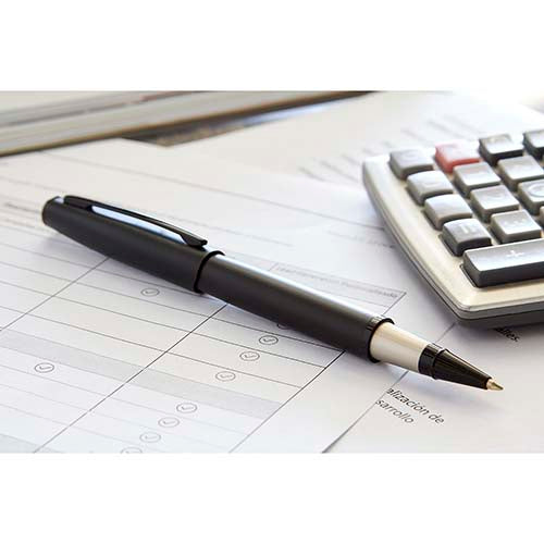 https://www.contenidopromo.com/Images/Items/RQ-1007-G_2.jpg