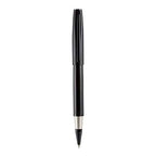 https://www.contenidopromo.com/Images/Items/RQ-1007-N.jpg