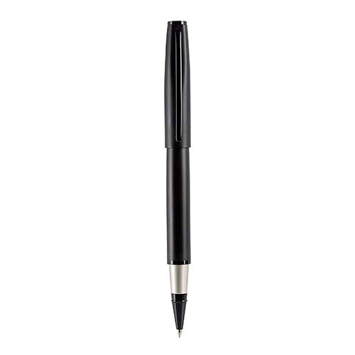 https://www.contenidopromo.com/Images/Items/RQ-1007-N.jpg
